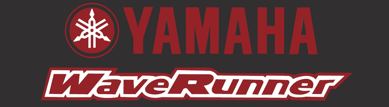 yamaha authorised dealer