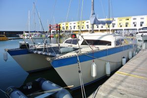 Brighton Boat Sales - Boats For Sale In Brighton